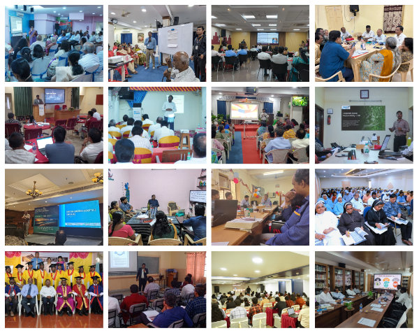 Christian Institute of Management