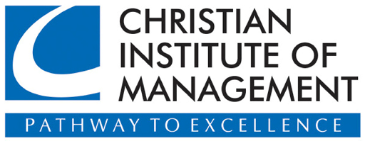 CIM Logo